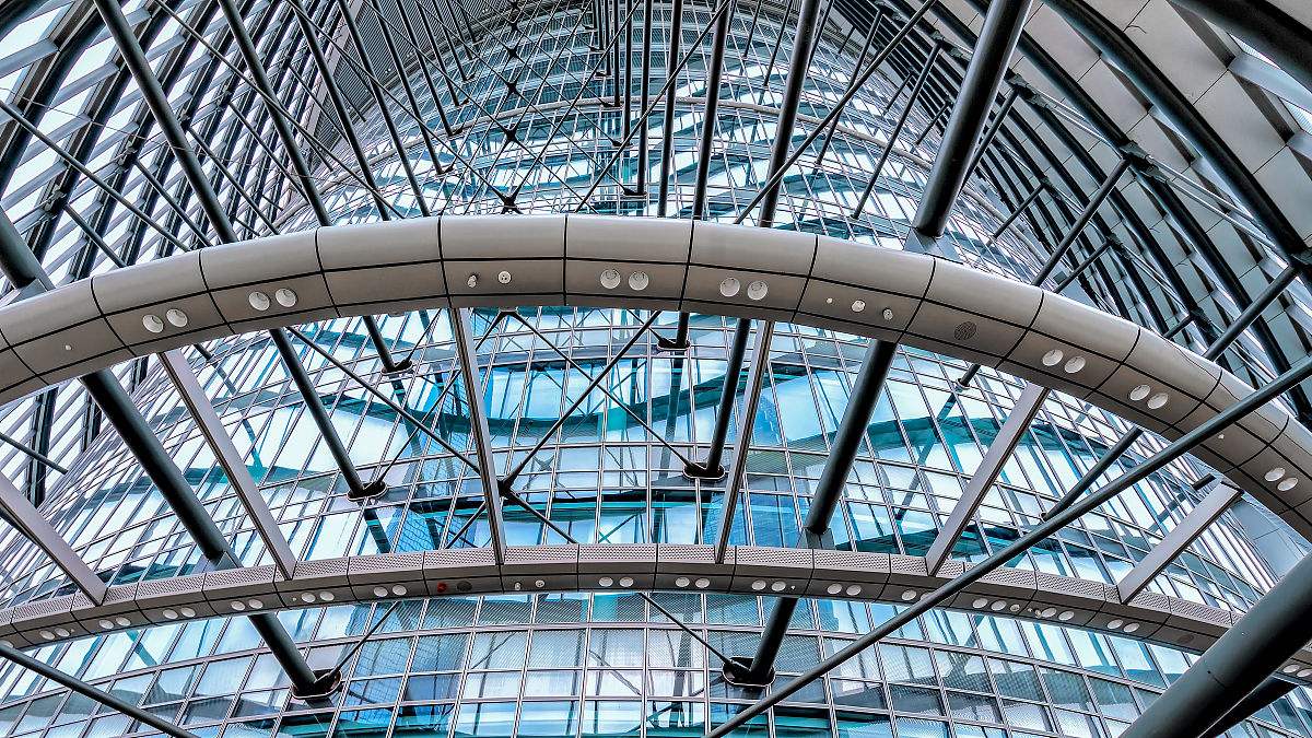 芜湖网架有哪些类型